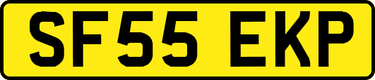 SF55EKP