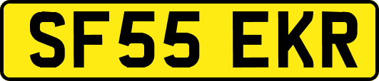 SF55EKR
