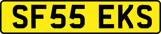 SF55EKS