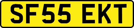 SF55EKT