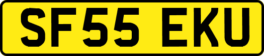 SF55EKU
