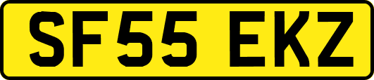 SF55EKZ