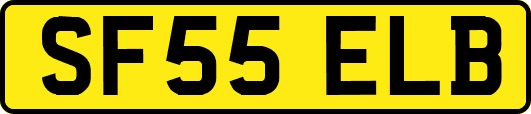 SF55ELB