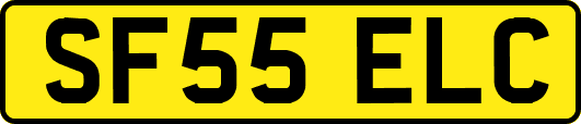 SF55ELC