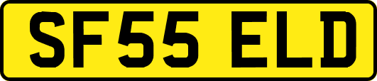 SF55ELD
