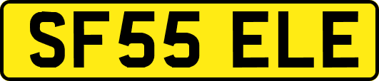 SF55ELE