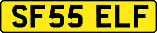 SF55ELF