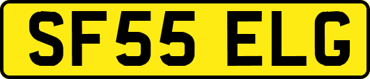 SF55ELG