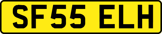 SF55ELH