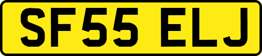 SF55ELJ
