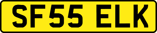 SF55ELK