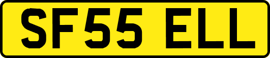 SF55ELL