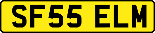 SF55ELM