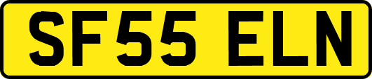 SF55ELN