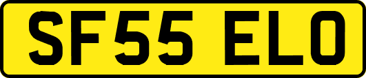 SF55ELO