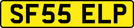 SF55ELP