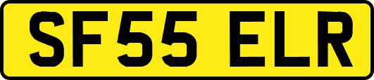 SF55ELR