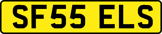 SF55ELS