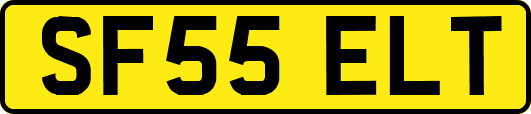 SF55ELT