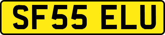 SF55ELU