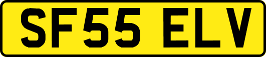 SF55ELV