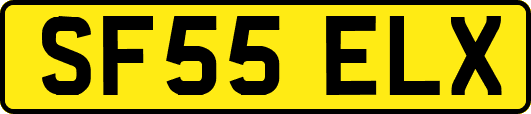 SF55ELX