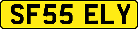 SF55ELY