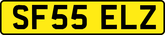 SF55ELZ