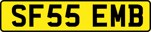SF55EMB
