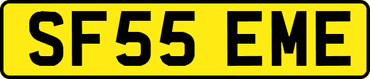 SF55EME