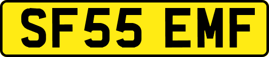 SF55EMF