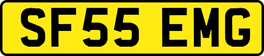 SF55EMG