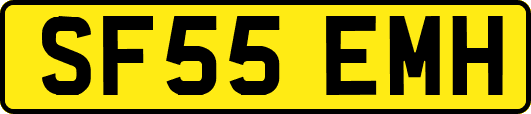 SF55EMH