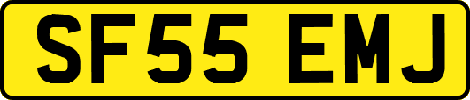 SF55EMJ