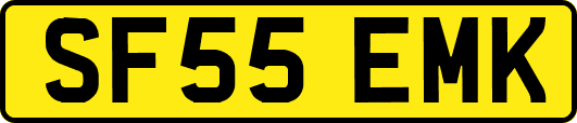 SF55EMK