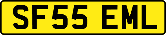 SF55EML