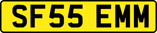 SF55EMM