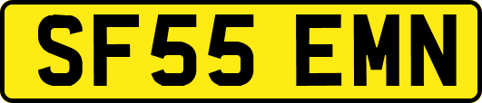 SF55EMN