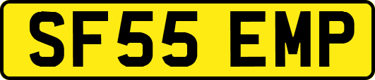 SF55EMP