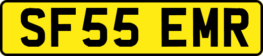 SF55EMR