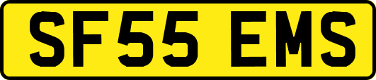 SF55EMS