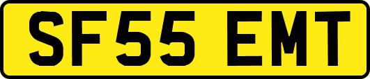 SF55EMT