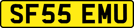 SF55EMU
