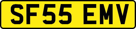 SF55EMV