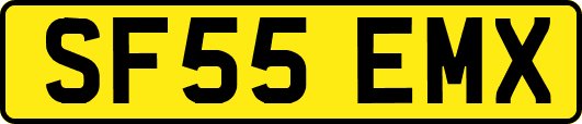 SF55EMX