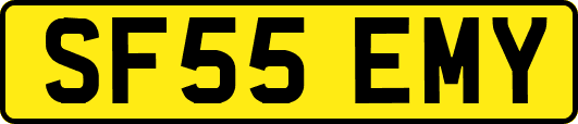 SF55EMY