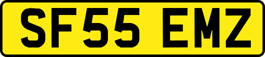 SF55EMZ