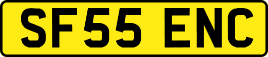 SF55ENC