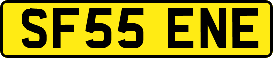 SF55ENE