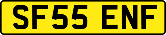 SF55ENF